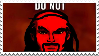 doNOT