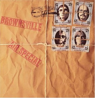 Brownsville Station - Air Special (1980).mp3 - 128 Kbps