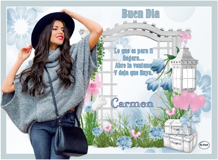 B DIA BOLSO FAROL MALETAS SOMBRERO