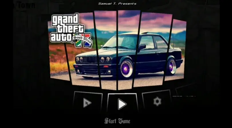 gta mzansi apk download no password