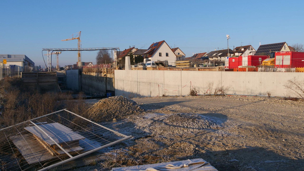 [Bild: 281225-092036-48b.jpg]