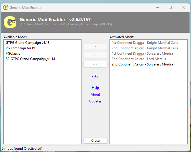 screenshot 2026 02 17 at 15 09 02