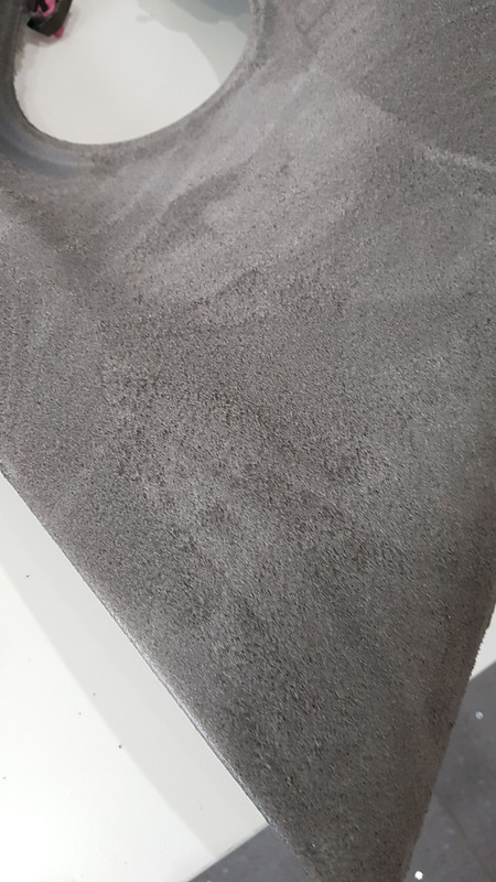 IMG-20190126-WA0007