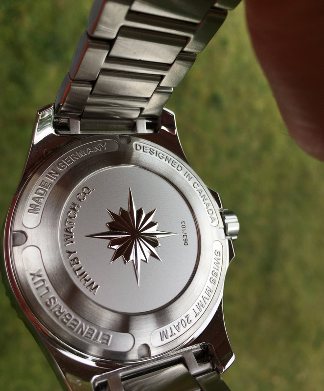 48E77EE2-0B67-4979-9735-27C99EB8D4FC