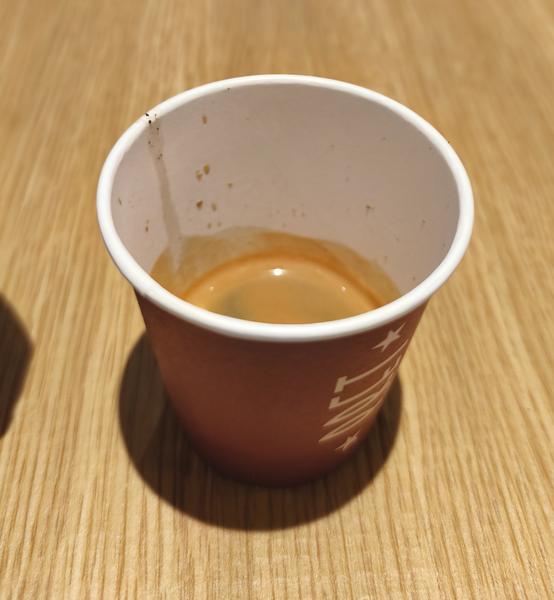 Milán-Turín-Génova-Pavía - Blogs de Italia - Pavía: la famosa batalla y sus torres medievales (238)