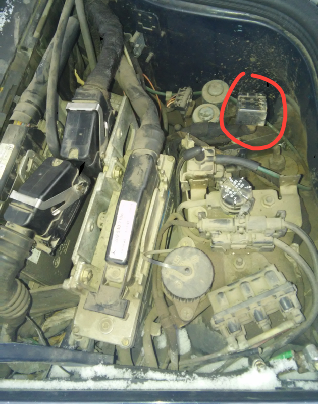 QuickMemo _2015-02-10-19-22-48-1