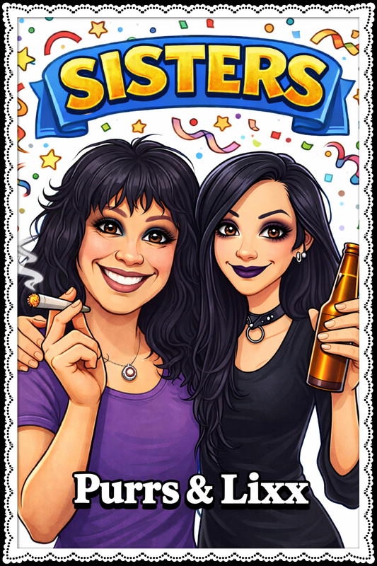 sistas-fotor-2026031120156