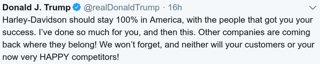 Screenshot from 2018-06-28 10-33-22