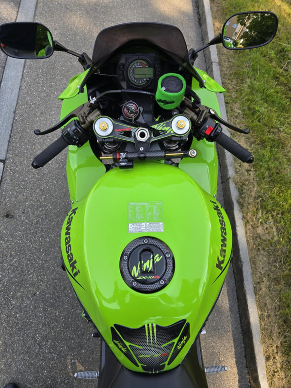 Messenger-creation-A6F70242-EE16-4241-89