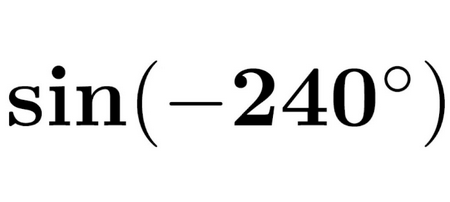 minus240.png