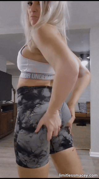 ezgif-1-97916f5897.gif