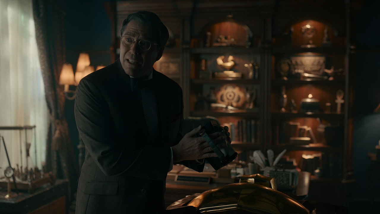 Legacies.S04E10.The.Story.of.My.Life.1080p.10bit.AMZN.WEB-DL.DDP5.1.HEVC-Vyndros.mkv_snapshot_06.06_