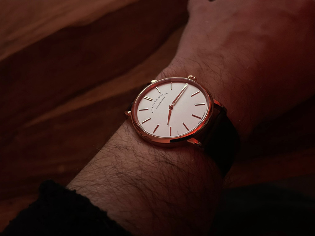 D49BE293-C40F-4D09-90C9-B870D3A9F328