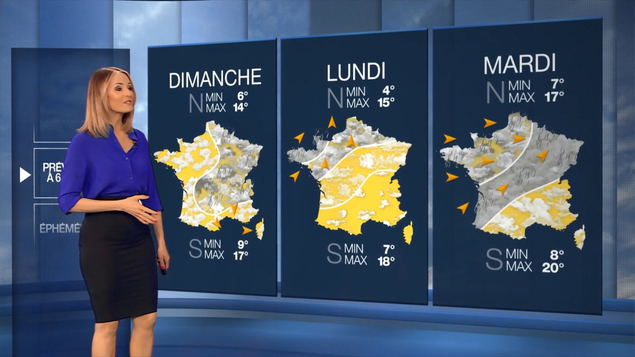 2021-04-27_20_15_M6Suisse_Meteo.mp4_snapshot_05.56.236