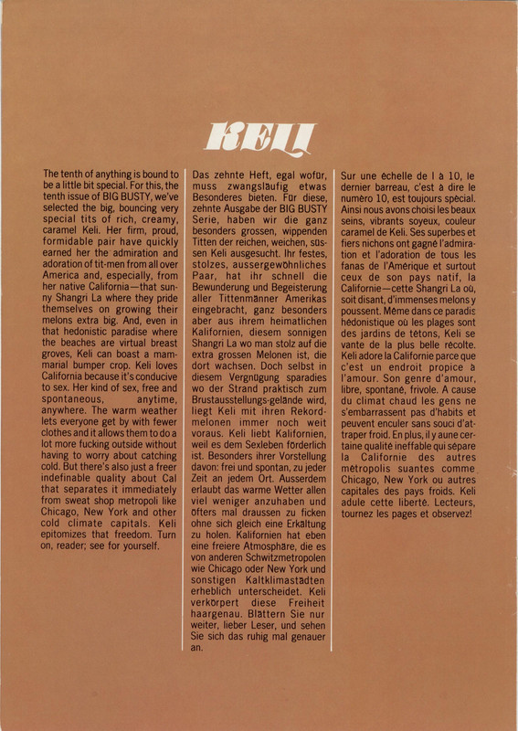 Keli Stewart-04
