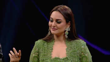  The Big Picture 2022 screenshot