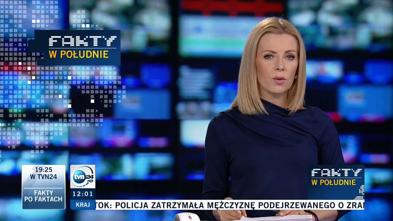 13 03 2019 asia krynska tvn24 2