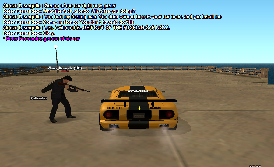CK-11.png