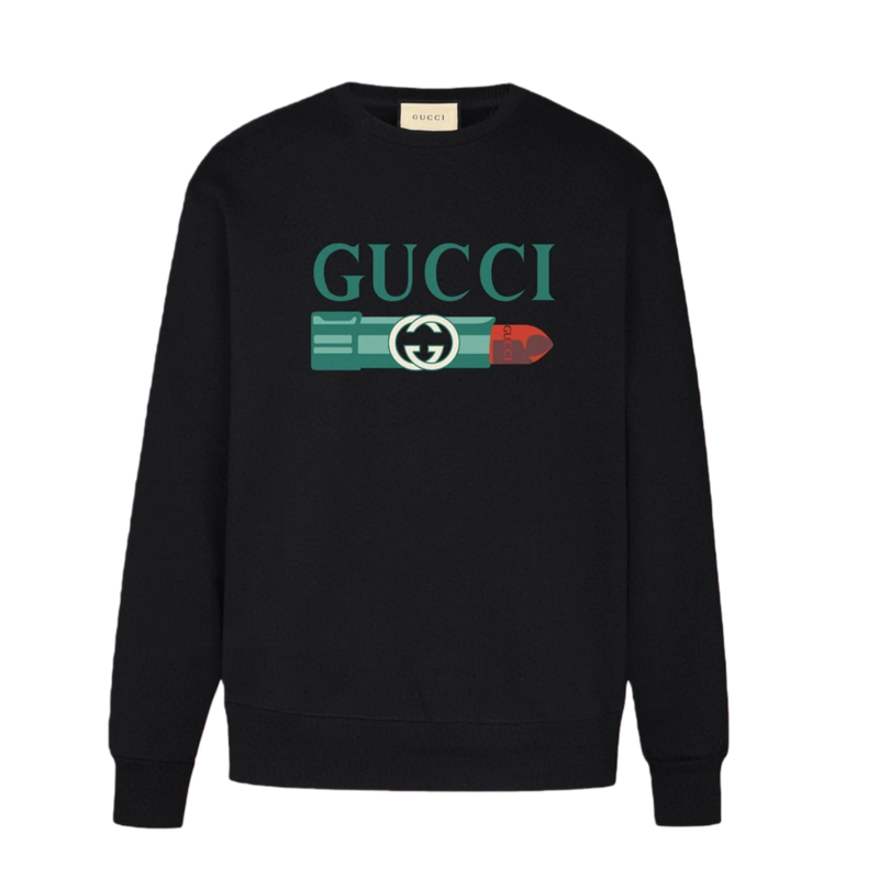 Gucci Hoodie
