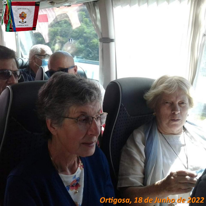 IMG-9653