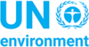 UNEP_Logo_en