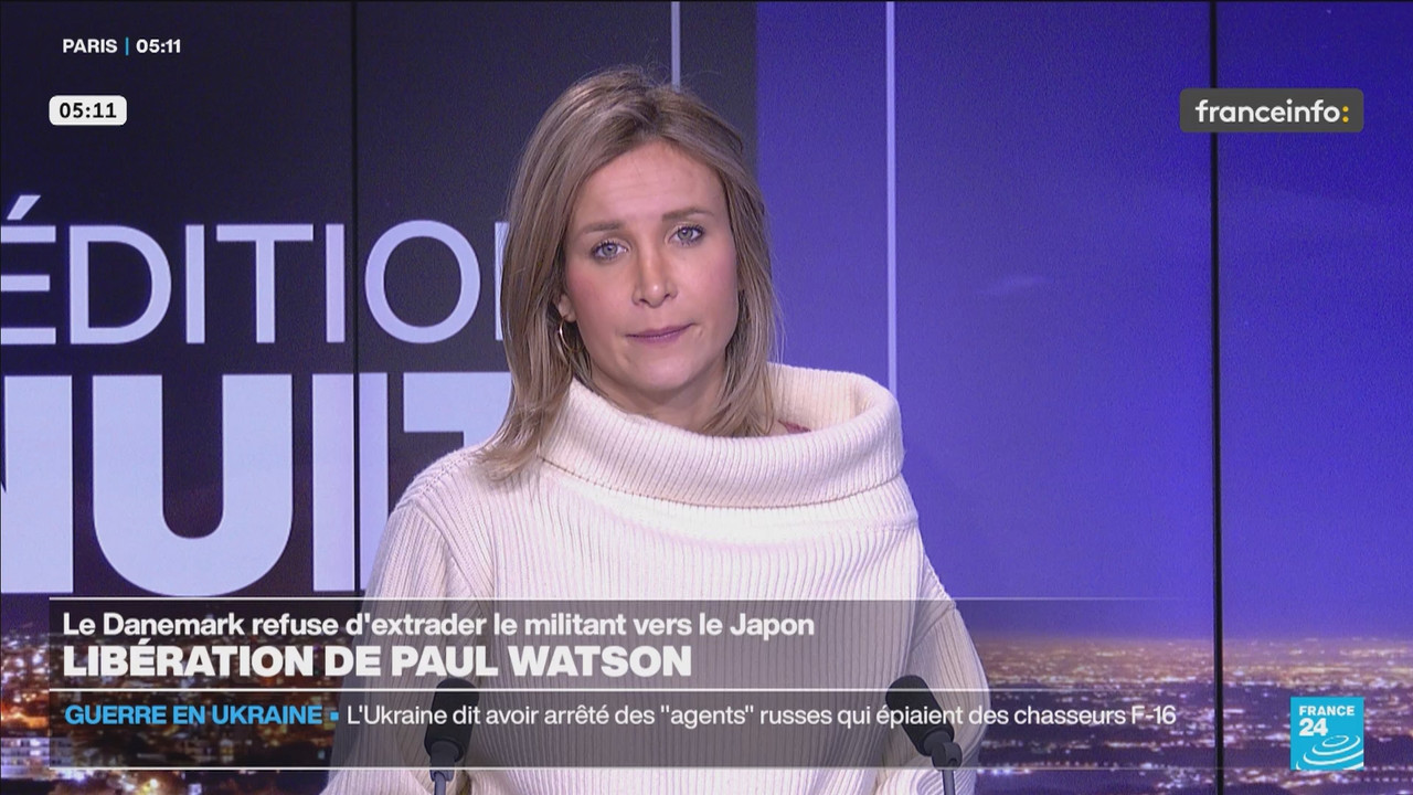 France 24 (Franceinfo)_2024_12_18_03_55_13.ts_snapshot_16.44.529