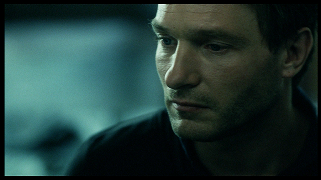 vlcsnap-2015-10-24-06h40m10s73