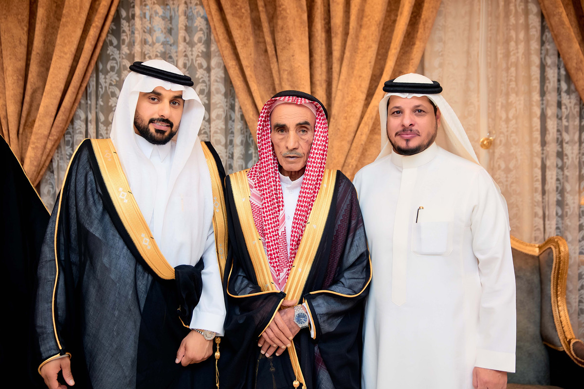 Freelancers  BN6A1949