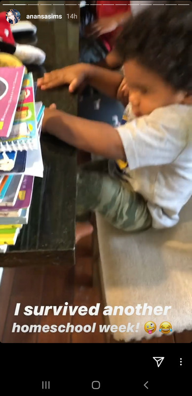 Screenshot_20200503-030841_Instagram