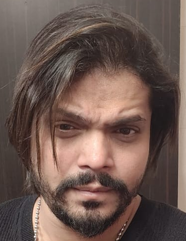 Azeem
