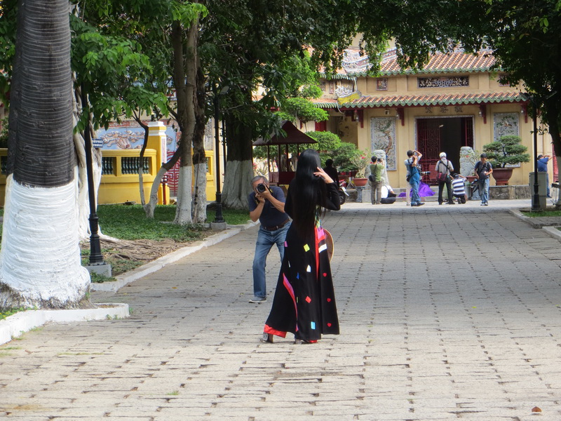 [Image: IMG-6886.jpg]