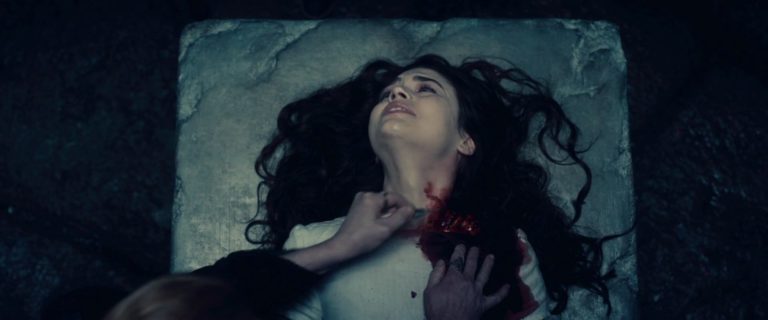 underworld full movie online in hindi underworld full movie online in hindi