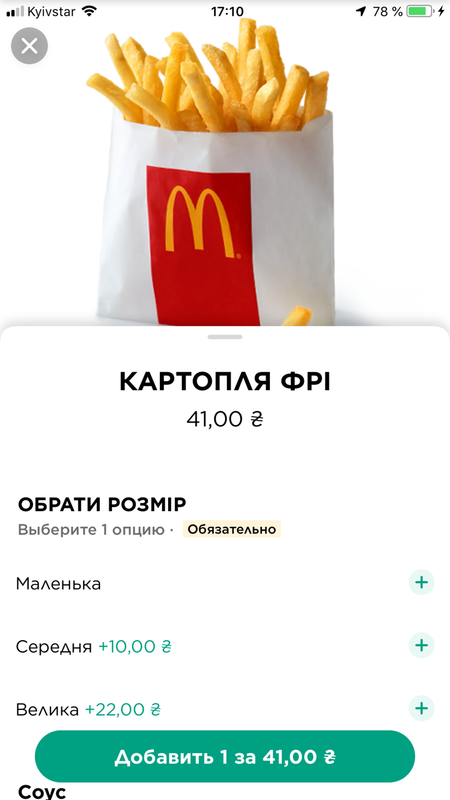 1a5.png
