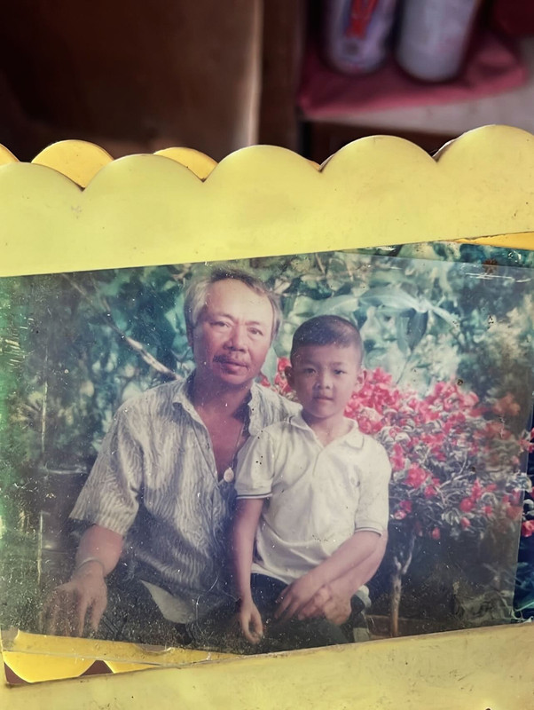 513820441-18514299901010213-6640605752510446389-n