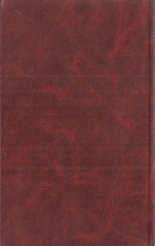 p0499