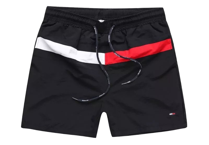 Tommy Hilfiger Shorts