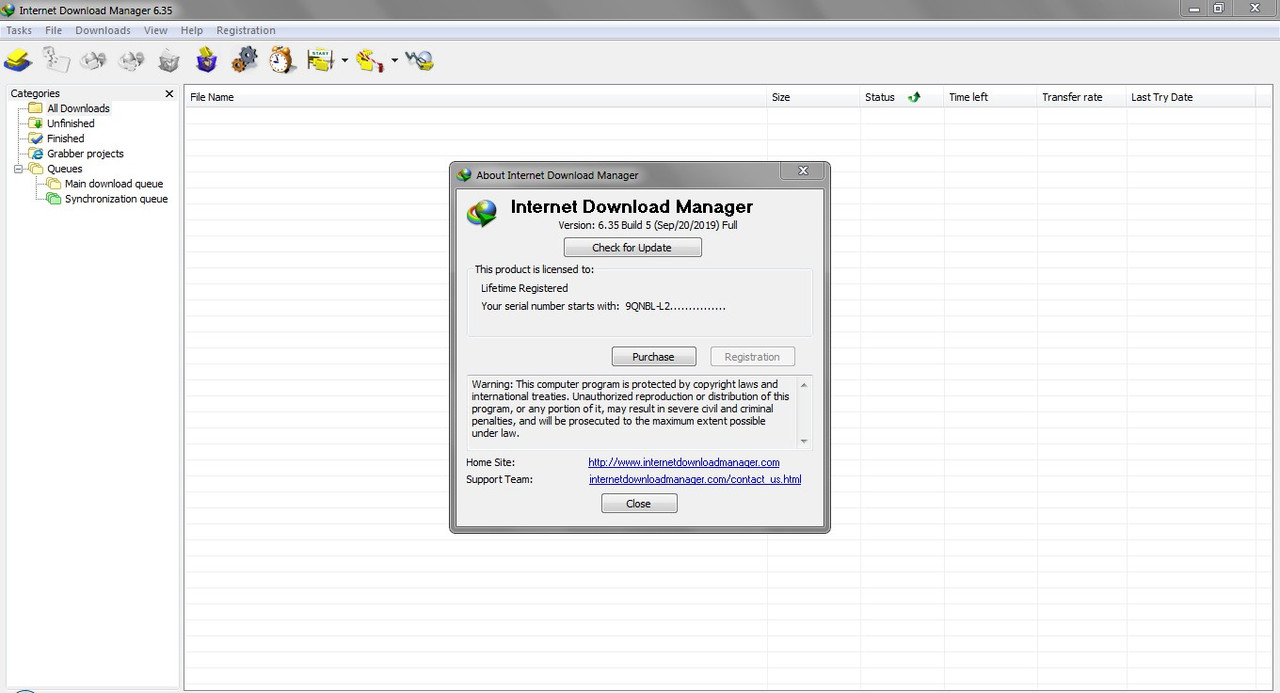 Screenshot-584.jpg