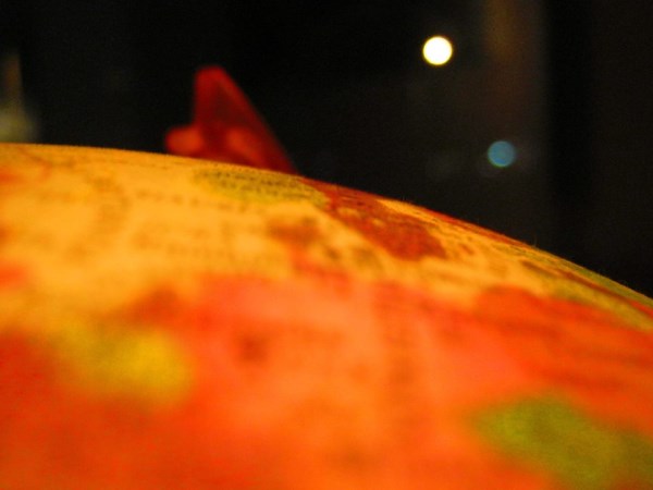 1462001_10151957692614675_1842358763_n