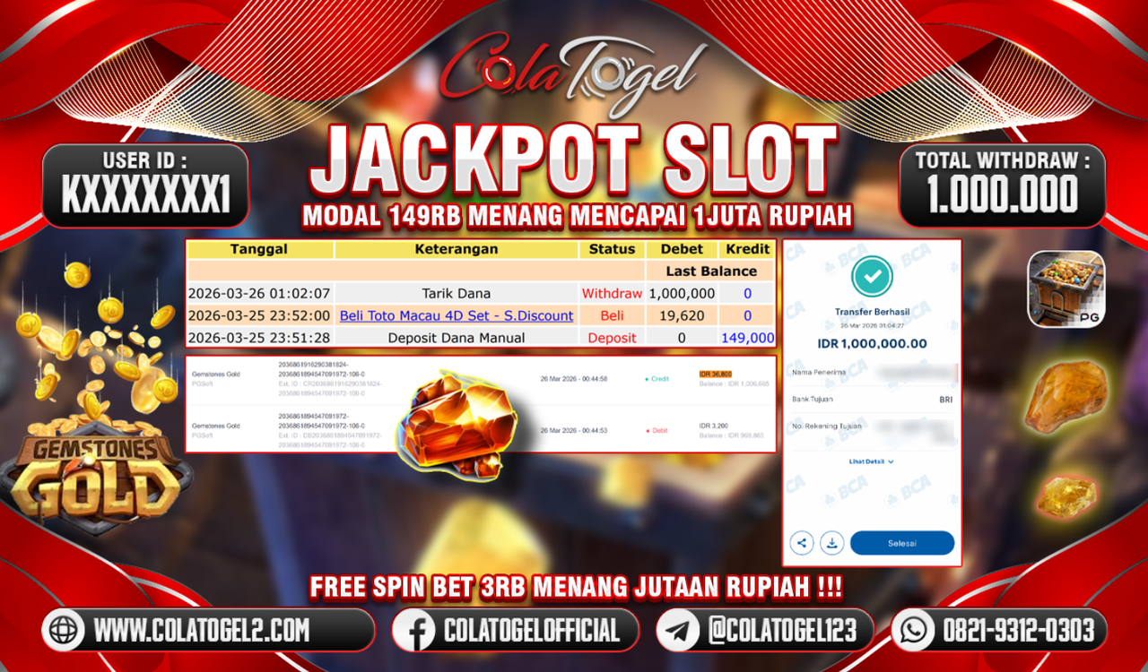 jackpot-slot-gacorr-04-48-54-2026-03-26