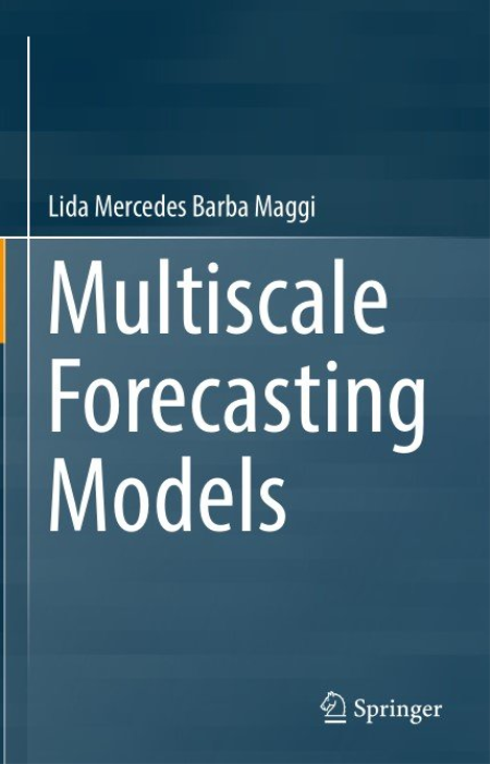 Multiscale Forecasting Models