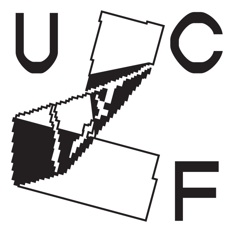 Unboxed Logo