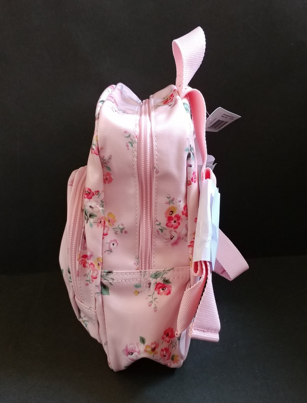 across the spider verse mini backpack Loungefly Marvel Spider-Man: Across the Spider-Verse Mini Backpack