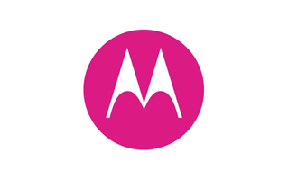 Motorola