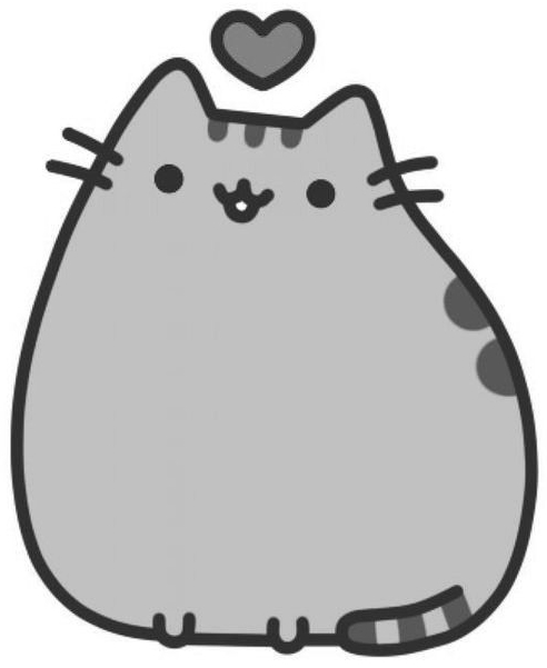 kibby