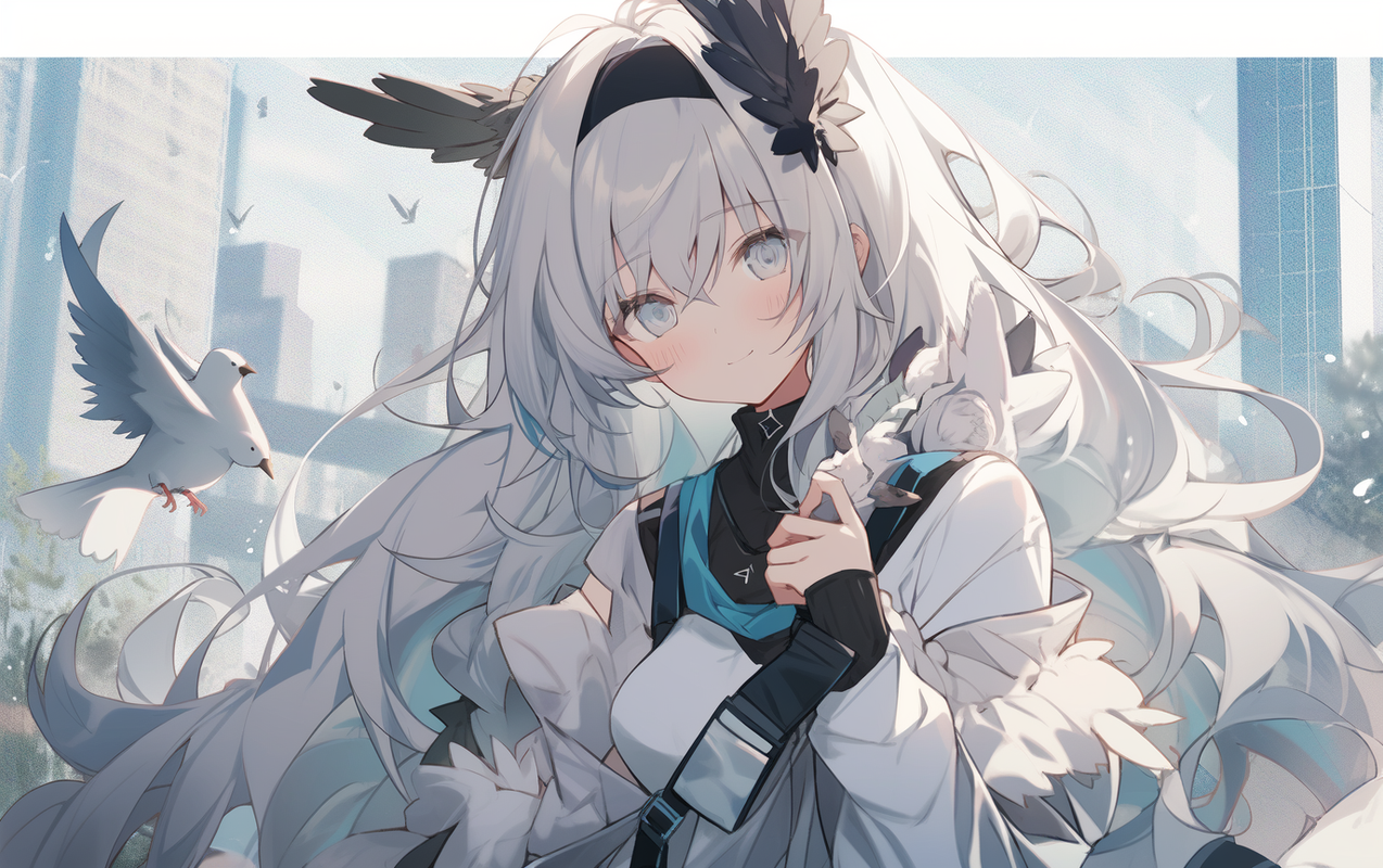 Epimiral_596cc302-8a42-466b-931d-b60c9c5d698c