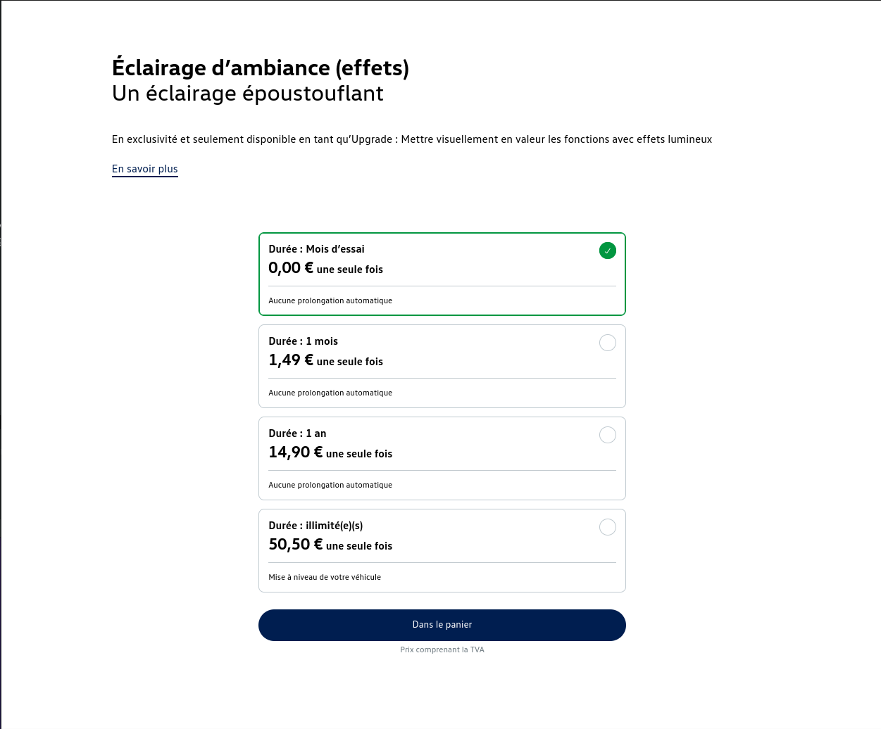 Capture du 2025 11 14 12 57 27