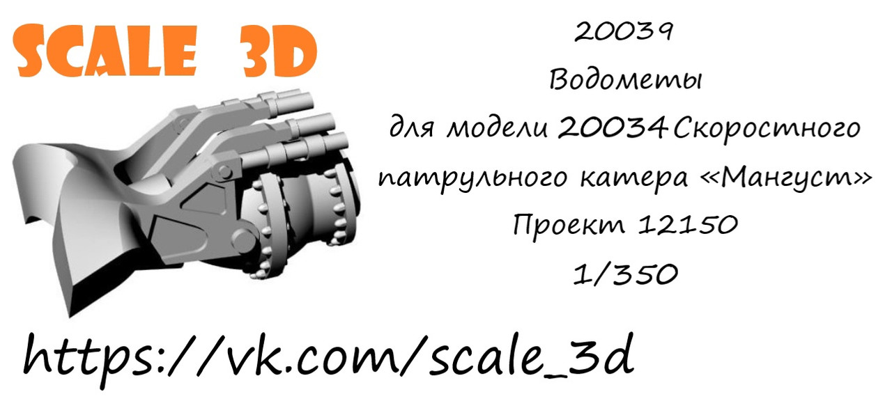 JZAH1QjRIuHwfwWyr87Wv20Wi0hAM5PFXDW2ZDmqvj9kFfYy-D_x7arBHKq7Eev1gnjLNpzjgZLlm4MMKsx4YerG