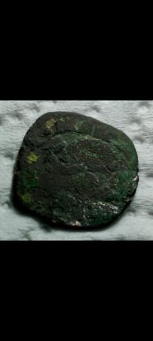 Screenshot 2025 12 01 09 37 06 77 99c04817c0de5652397fc8b56c3b3817