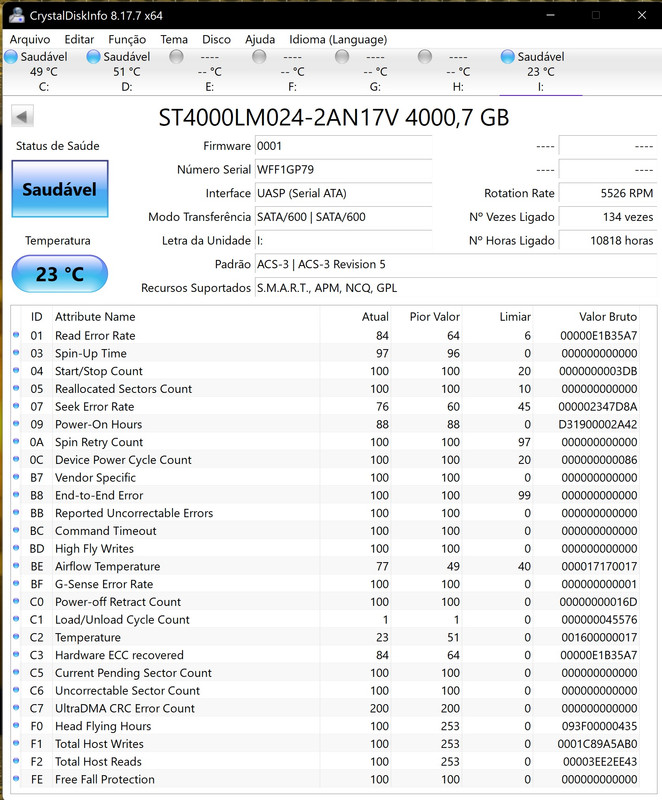 4tb_2