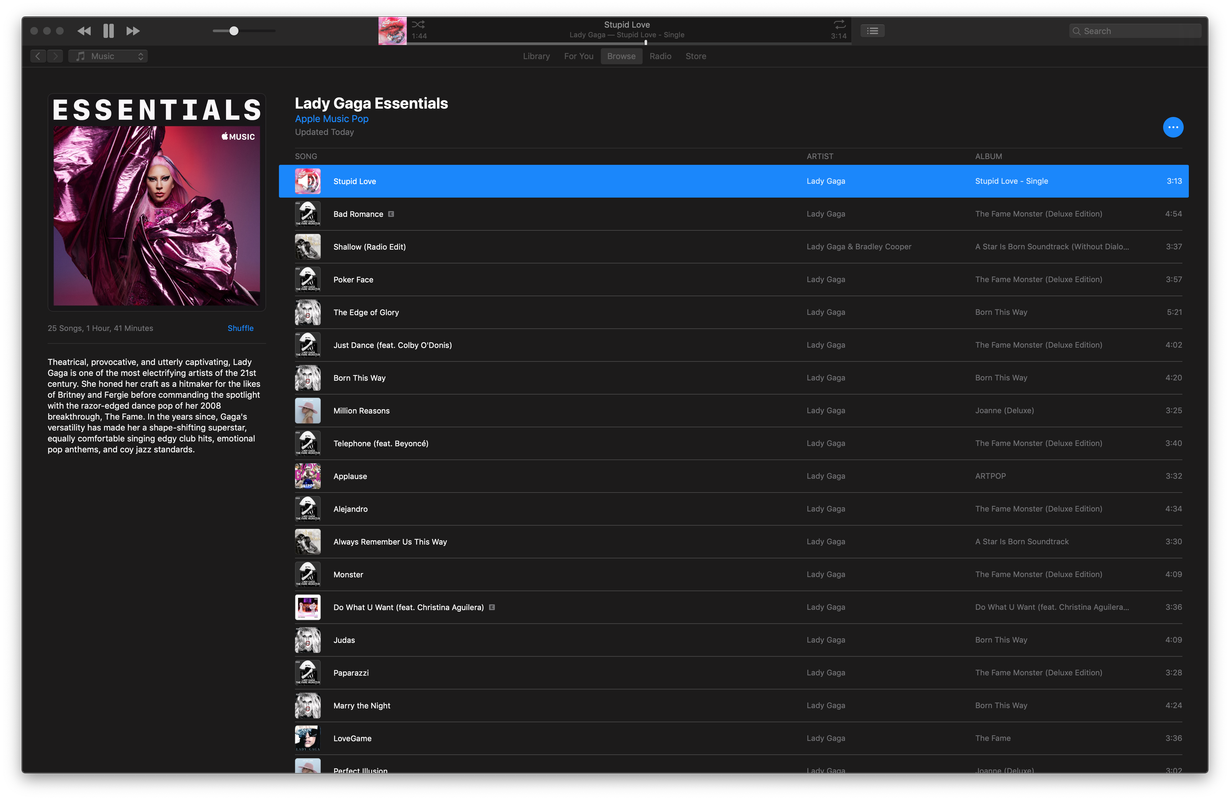 gaga.png